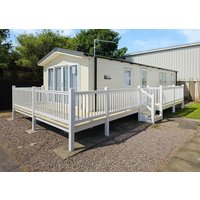 Hoseasons Enjoy a 13% Discount at Smallgrove Park