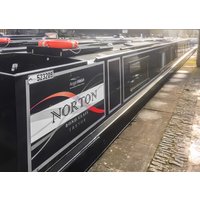 Norton