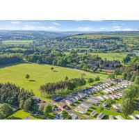 Hoseasons Enjoy a 16% Discount at Witton Castle Country Park