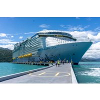 My Kind of Cruise Enjoy 20% Discount on Bahamas and Perfect Day Cruise Experience