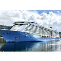 My Kind of Cruise Enjoy 44% Off on an Ensenada Cruise Experience