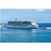 My Kind of Cruise Enjoy 29% Discount on Mediterranean Cruises from CivitavecchiaRome