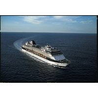 My Kind of Cruise Enjoy 40% Discount on Key West and Bahamas Cruise Adventure