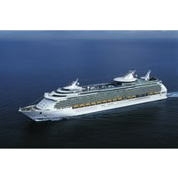 My Kind of Cruise Enjoy 20% Discount on Cabo Vallarta and Mazatlan Holidays