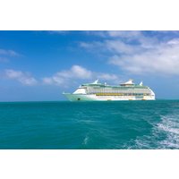 My Kind of Cruise Enjoy a 21% Discount on Cabo Mazatlán and Catalina Overnight Stays