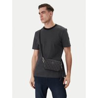 Somiņa Guess Vezzola Smart Accessories PMEVZL