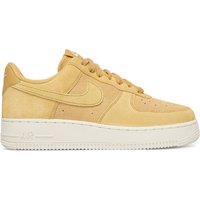 Sneakers Nike Air Force 1 '07