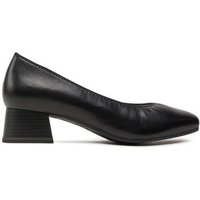 Pumps Caprice 9-22303-43 Schwarz