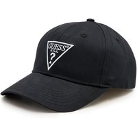 Baseball Kappe Guess
