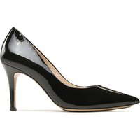High Heels HÖGL 0-177004-0100 Schwarz