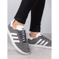 Sneakers adidas Gazelle BB5480 Grau