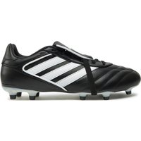 Fußballschuhe adidas Copa Gloro 2 Firm Ground IG8740 Schwarz