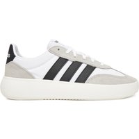 Sneakers adidas Barreda Decode