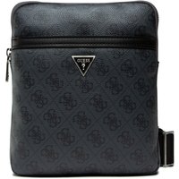 Somiņa Guess Vezzola Smart Crossbody Flat