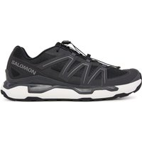 Sneakers Salomon Xc Roam L49124400 Schwarz