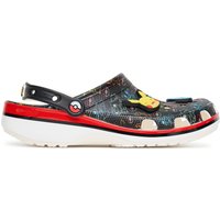 Clogs Crocs Pokemon Classic Clog