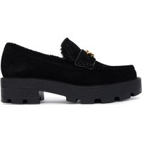 Mokassins für Damen Guess Yanikay