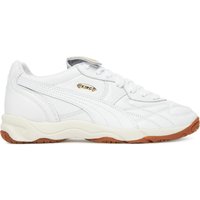 Sneakers Puma King Indoor 401683 02 W Weiß