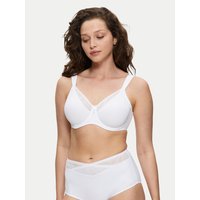 Damen-BH Triumph True Shape Sensation W01