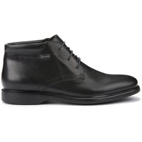 Stiefeletten Geox Brayden