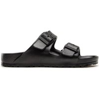 Sandalen Birkenstock Arizona EVA