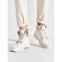Stiefeletten Palladium Baggy