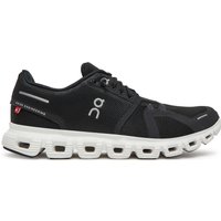 Sneakers On Cloud 6 3WF10060299 Schwarz