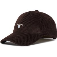 Cepure ar nagu Barbour MHA0911BR51 Brūns