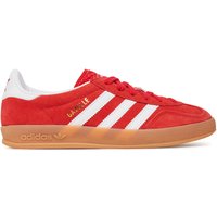 Sneakers adidas Gazelle Indoor JS3801 Rot