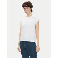 T-Shirt Pepe Jeans Blooma