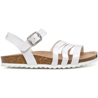 Sandalen für Babys Geox Adriel SYNT.PAT
