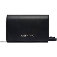 Handtasche Valentino Ember VBS9IE17 Schwarz