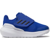 Sneakers adidas Runfalcon 3.0 Sport Running Hook-and-Loop Shoes HP5866 Blau