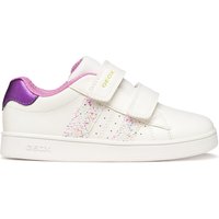 Snīkeri Geox J Eclyper Girl J45LRA