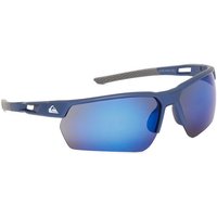 Sonnenbrillen Quiksilver WB-QS-MA-007-SS26 Blau