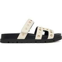 Sandalen für Damen Guess Fashie