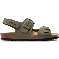 Kindersandalen Geox Ghita