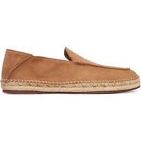 Mokassins Guess Lopade