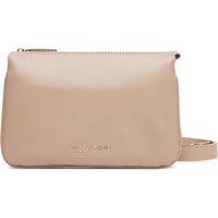 Handtasche Valentino Zero Re VBS7B308 Beige