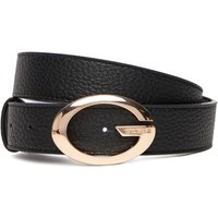 Damengürtel Guess Camden H30