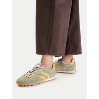 Damen Sneakers Tamaris 1-23614-46
