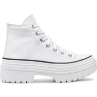 Sneakers Converse All Star Lugged Heel Platform