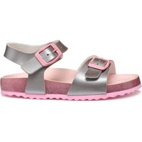 Sandalen für Babys Geox Adriel I
