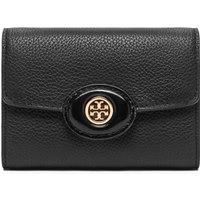 Maks Tory Burch 165002 Melns