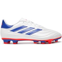 Futbola apavi adidas Copa Pure 2