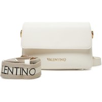 Handtasche Valentino VBS7B303 Weiß