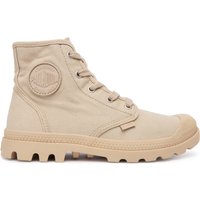 Stiefeletten Palladium Pampa Hi