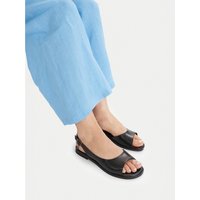 Sandalen Lasocki CEO-WI16-FOXI-70 Schwarz