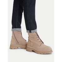 Damen Stiefeletten mit Verschluss Tamaris 1-25253-45