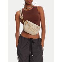 Soma Juicy Couture EO-BEJXT8804WVP Bēšs